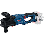 bosch_06019n5100