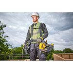 dewalt_dcn950n_xj_12