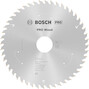 bosch_2608837689