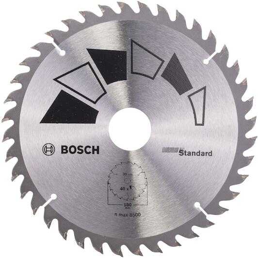 bosch_2609256815