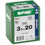 spax_92231000144_5