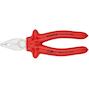 knipex_0307200_3
