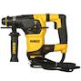 dewalt_d25333k_qs_2
