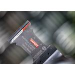 bosch_2608900024