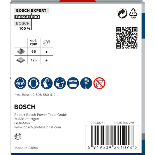 bosch_2608594463_4