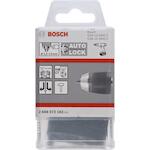 bosch_2608572182