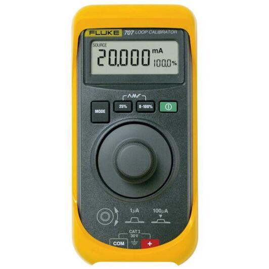 fluke_1617262_2