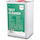 Categorie Tec7 reiniger