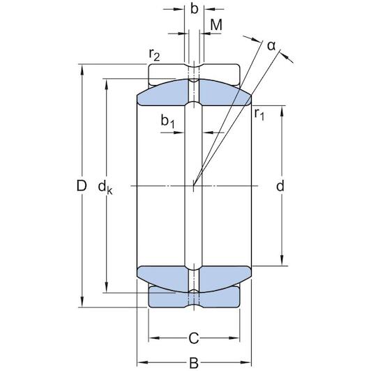 skf_ge16es_2