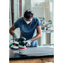 bosch_2608900004_7