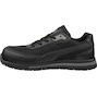 puma_901140579900_40_4