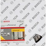 bosch_2608603250
