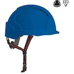 jsp_ajs260_000_500_2