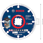 bosch_2608900532_5