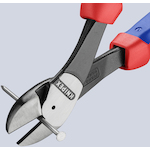 knipex_7422250_8