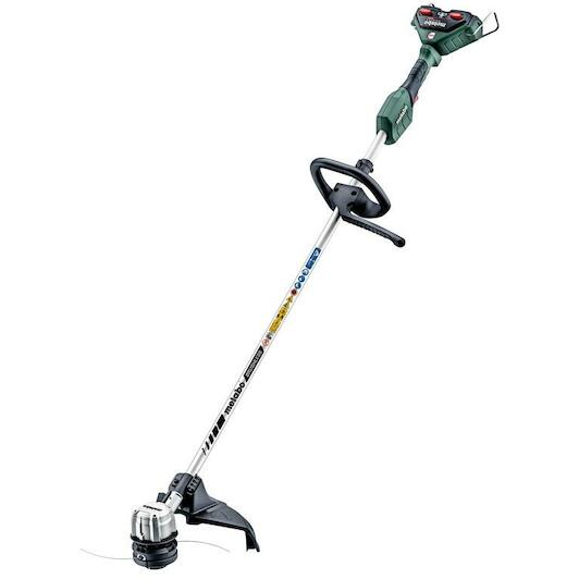 metabo_601610850