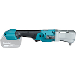 makita_dtl300z_6
