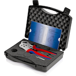knipex_975265dg_5