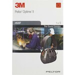 3m_peltor_7000038208_5
