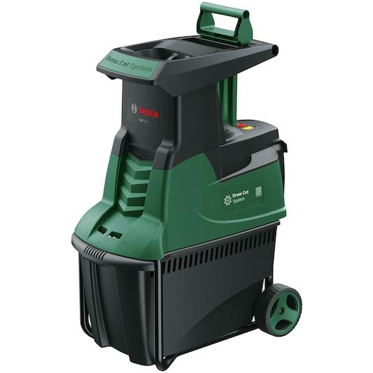 bosch_0600803103