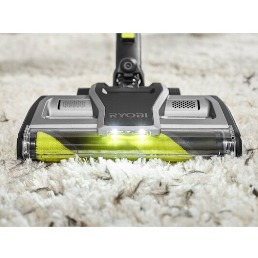 ryobi_5133006323_7