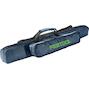 festool_203639