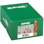 spax_92231000743_4