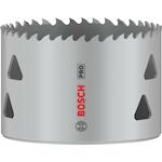 bosch_2608901525