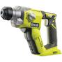 ryobi_5133002305_2