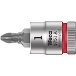wera_05003350001