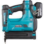 makita_dbn500rtj