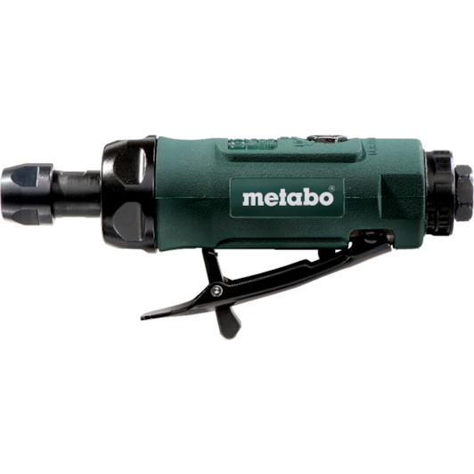 metabo_604116500_2