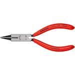 knipex_1901130_3