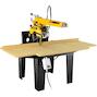 dewalt_dw729kn_xs