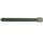 Categorie Bahco spindel