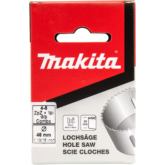 makita_p_52576