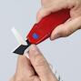 knipex_9010165bk