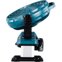 makita_dcf301z