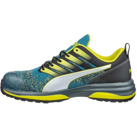 puma_901300445300_41_4