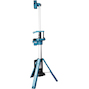 makita_beadml814_2