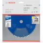 bosch_2608644103