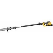 dewalt_dcmps635n_xj