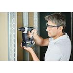 festool_576504