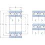 skf_7002cep4adga_2