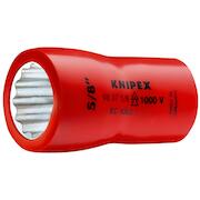 knipex_983734