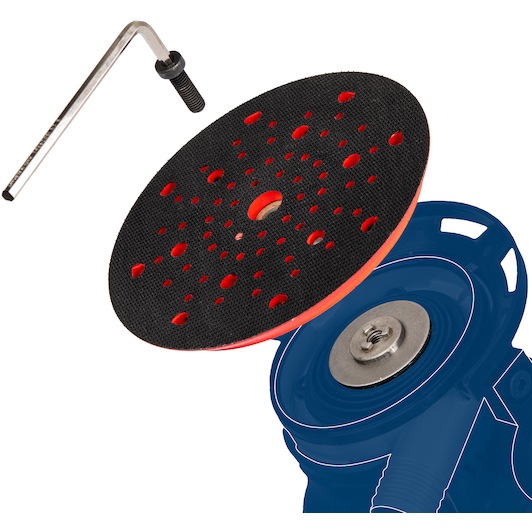 bosch_2608900006_9