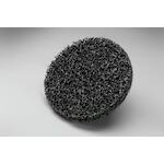 3m_scotch_brite_7000046009