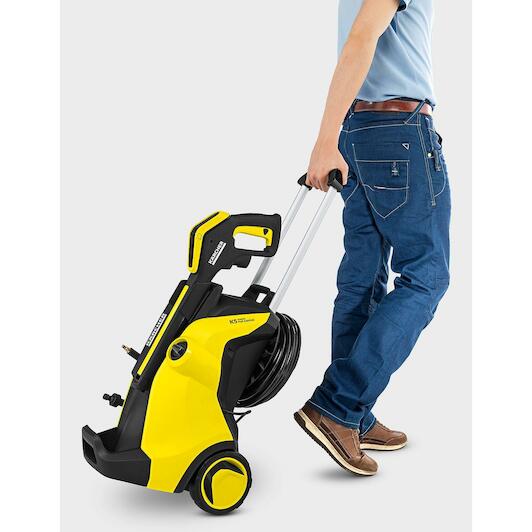 karcher_13246300_2