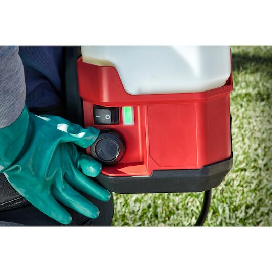 milwaukee_4933464964