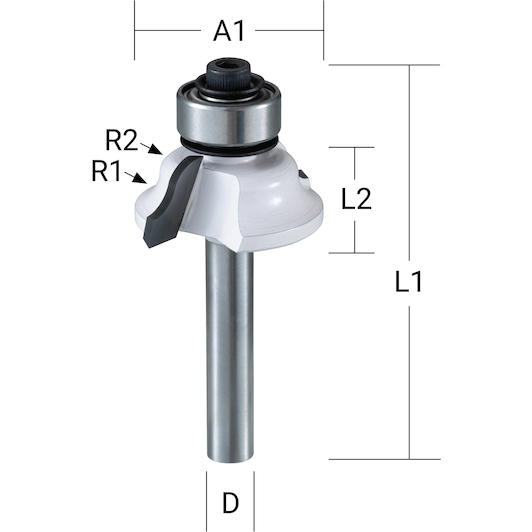 makita_d_48804_2